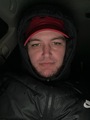 Tyler Gualano missing person case profile photo