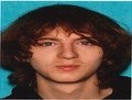 Austin Walls missing person case in New York, New York