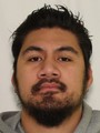 Kevin Tausaga missing person case profile photo