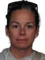 Tiffany Thomas missing person case profile photo