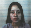 Keila Arriaga missing person case in Santa Ana, California