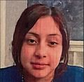 Destiny Salazar missing person case profile photo