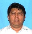 Carlos Mendoza Santos missing person case in Los Angeles, California