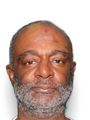 Gentry Brown missing person case profile photo