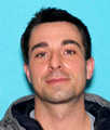 Collin Biondo missing person case in Interlochen, Michigan
