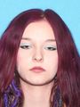 Nadia Boltik missing person case profile photo