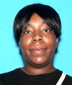 Deanna Kelly missing person case profile photo