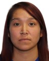 Kaitlyn Kaganak missing person case profile photo