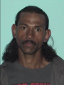 Bryan Holbrook missing person case profile photo