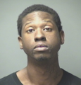 Anthony Blakney missing person case profile photo