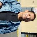 Jose Bustamante missing person case in Yonkers, New York