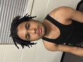 Alex Brooks missing person case in Bellingham, Washington