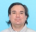 Jason Thomas missing person case profile photo