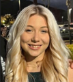 Haileigh Oatman missing person case in Orange, California