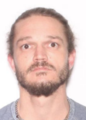 Paul Bell missing person case in Tallahassee, Florida