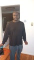 Kingsley Nwaosuagwu missing person case in Lanham, Maryland