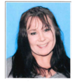 Rachael Taylor missing person case in Trenton, Michigan