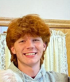 Levi Campbell missing person case in Springdale, Arkansas