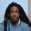 Sean Lucas missing person case in Asheville, North Carolina