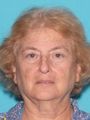Ellen Domb missing person case in Key West, Florida