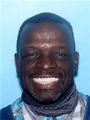 Yendor Andrews missing person case profile photo