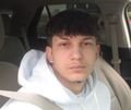 Lorenzo Iancu missing person case in Orange, California