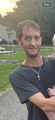 Kevin Hicks missing person case in Ramseur, North Carolina