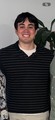Emilio Gutierrez missing person case profile photo