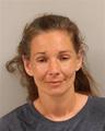 Paula Dishman missing person case profile photo