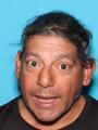Anthony Garcia missing person case in Fairfield, California