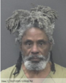 James Armstrong missing person case profile photo