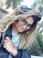 Asha Chand missing person case in Diamond Bar, California