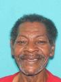 Benjamin Brown missing person case profile photo