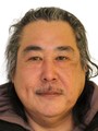 Norman Tretikoff missing person case profile photo