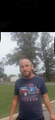 Camden Allgier missing person case in New Madrid, Missouri