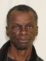 Jason Tisdale missing person case in Anchorage, Alaska