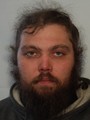 Josiah Bracken missing person case profile photo