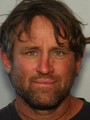 Quinn Whitten missing person case profile photo