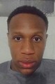 Josiah Jackson missing person case profile photo