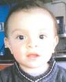 Fernando Limas missing person case in Orange, California
