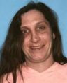 Natasha Requejo missing person case in Lusk, Wyoming