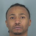 Roddrick Durrah missing person case in Cowpens, South Carolina