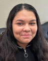 Ahrianna Marines missing person case in Dallas, Texas