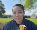 Alleacya Boulia missing person case in Port Angeles, Washington