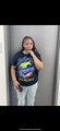Diamond Ellison missing person case profile photo