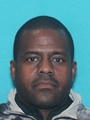 Dustin Ali missing person case in Philadelphia, Pennsylvania