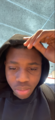 Joshua Ceasar missing person case in Houston, Texas