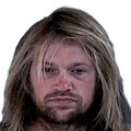 Jesse Calanni missing person case profile photo