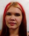 Kaylin Townsend missing person case profile photo