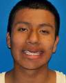 Misael Margarito Sanchez missing person case in Snohomish, Washington
